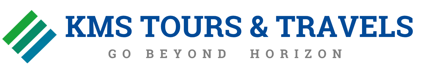 KMS Tours & Travels