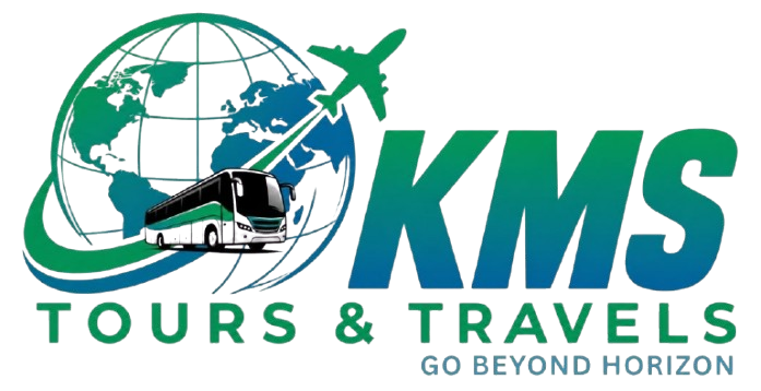 KMS Tours & Travels